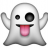 GhostRposter