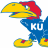 RockChalkJohn