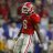 SeanJones4Heisman