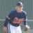 BShealy13