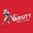 TheVarsityJacket