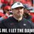 DawgsnHarmony