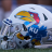 Jayhawk1969