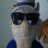 MrSunglasses