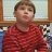 AllHailKingCurtis