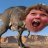 chunkosauruswrex