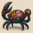 crabby.robot