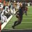 SlayforHeisman