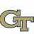 thwgeorgia