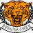 Smiling_Tiger