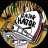 OriginalGatorHator