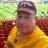 ASUFootball2219