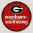 waydownsouthdawg