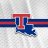 EJ_in_Texas