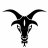 au_goat