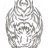 dpic73