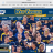 WVUFanGreg