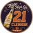 MillerHighLife21