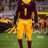 Sundevilalum77