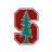 cardcrimson