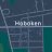 hobokengeorgia