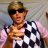 JT_Bowtie