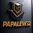 papalew32