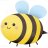 Buzz_is_Thicc