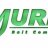 M U R K Y