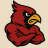 cardinalrod