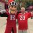 RU Mike73