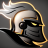 knight 94