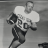 RaiderRed65