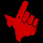 Texian1