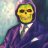 Skeletor III