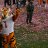 Clemsonsixer
