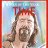 TheDude_Abides