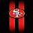 Ninersallday1