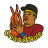 OrlandNole
