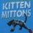 Kitten Mittons