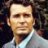 jimrockford
