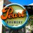 Pearl1234