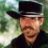 JohnnyRingo