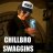 chillbroswaggins