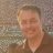 Ian McMackin