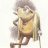 Mr. Toad