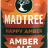 MadTree