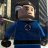 Mr. Fantastic