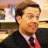 Nard Hawg