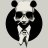 barkingpanda